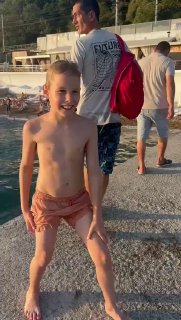 Дорогие друзья, хочу поделиться переездом image preview