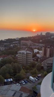 Фотография поста