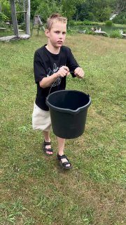 Фотография поста