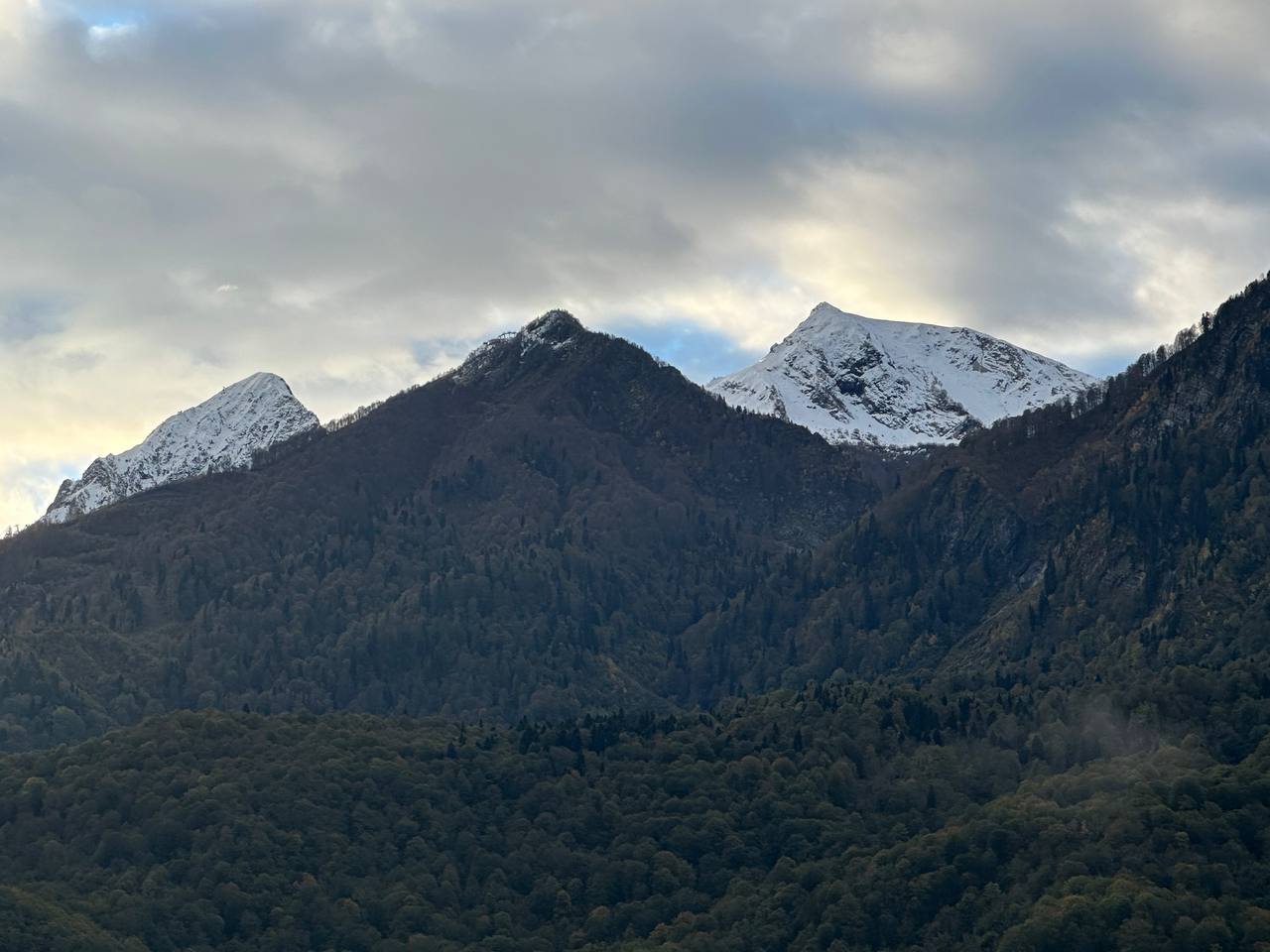 Сегодня радостный и грустный день!!!👍🔥 image preview