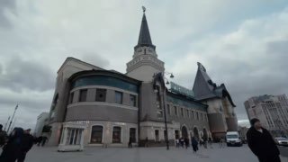 Фотография поста