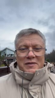 Учусь создавать эко‑курорт: впечатления из Доброграда image preview