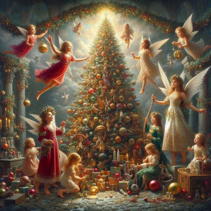 Фотография поста