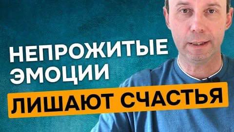 Фотография поста
