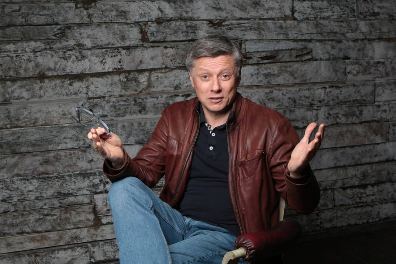 #Новая_Модель image preview