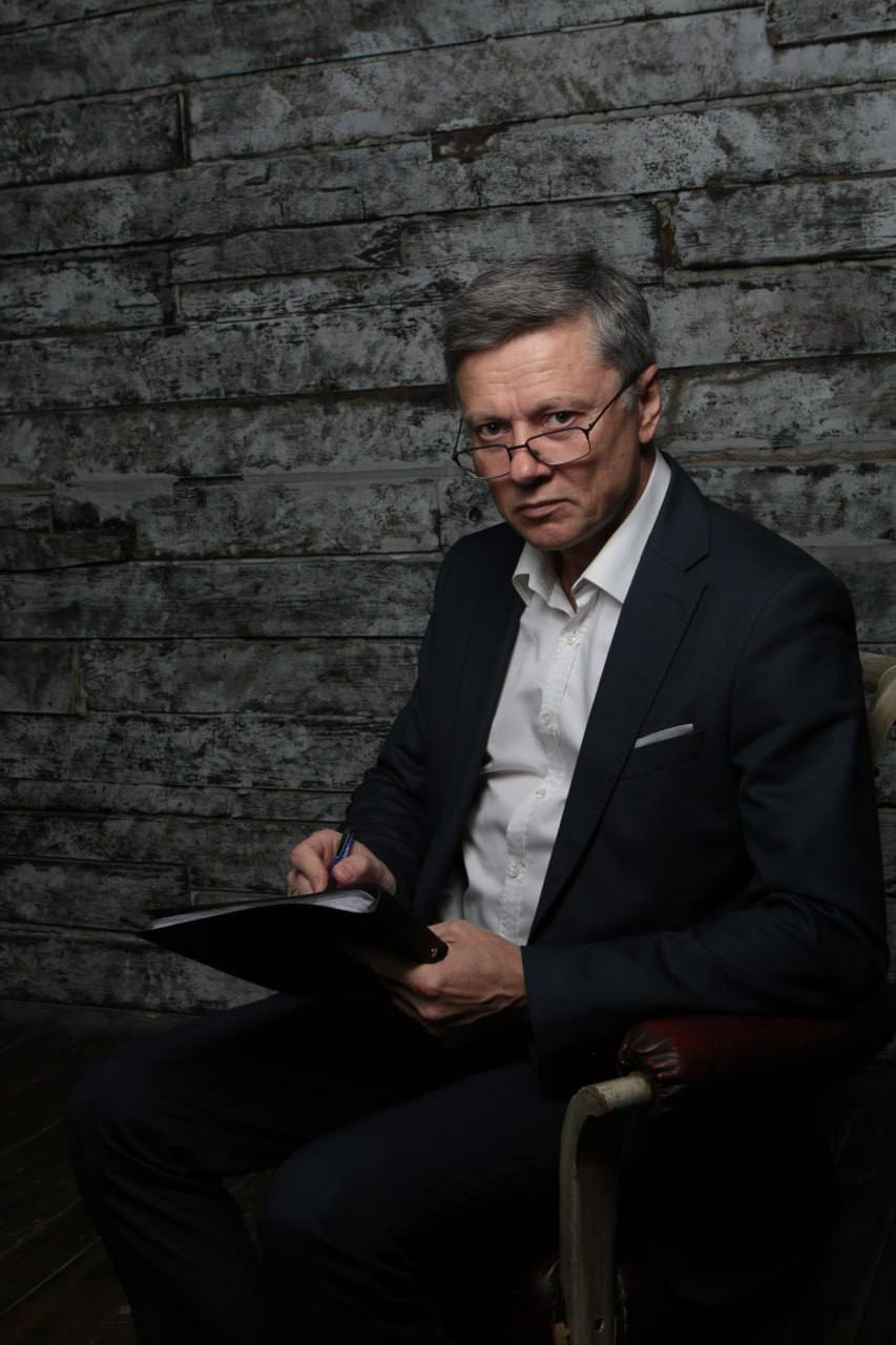 Метод ресурсного баланса: уникальность и результат image preview