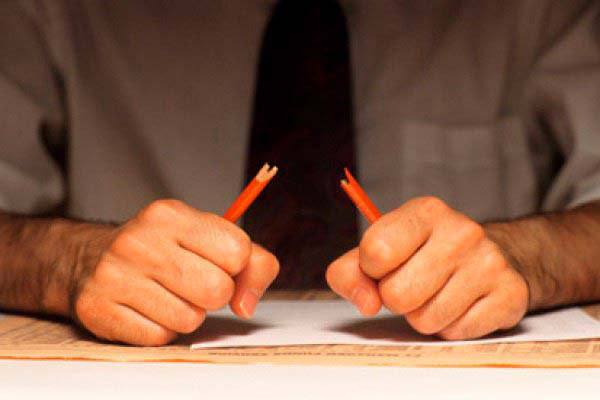 Фотография поста