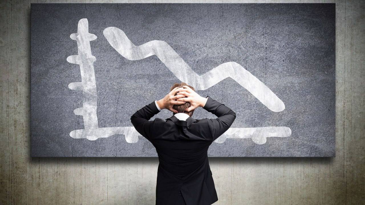 Фотография поста