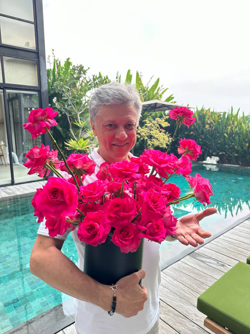 Вечер 14 февраля: романтика и ресурсный баланс image preview