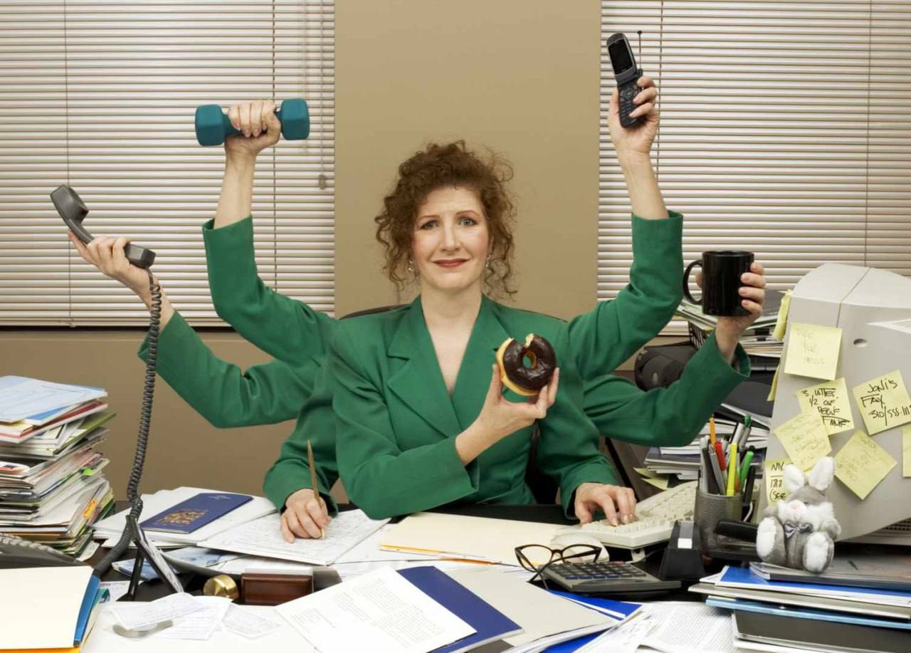 Рубрика 1: 🧭 #Карта_Кризиса image preview