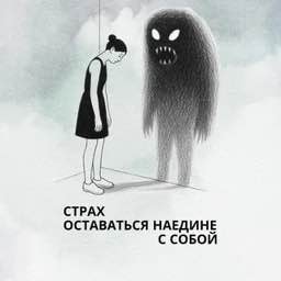 Фотография поста