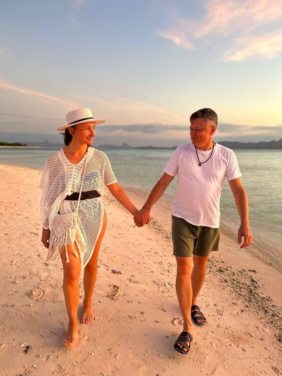 Дорогие, любимые женщины! С 8 Марта! image preview