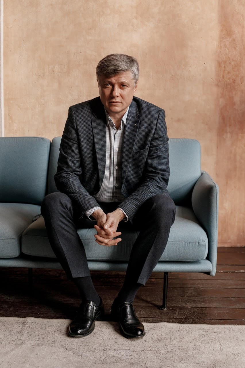 Ты строишь бизнес или бежишь марафон с препятствиям image preview