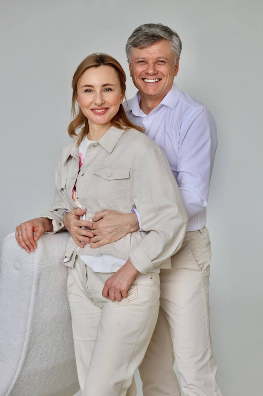 КАК Я ПОТЕРЯЛ ОДИН БИЗНЕС, НО НАШЁЛ ФОРМУЛУ ЛЮБВИ ( image preview