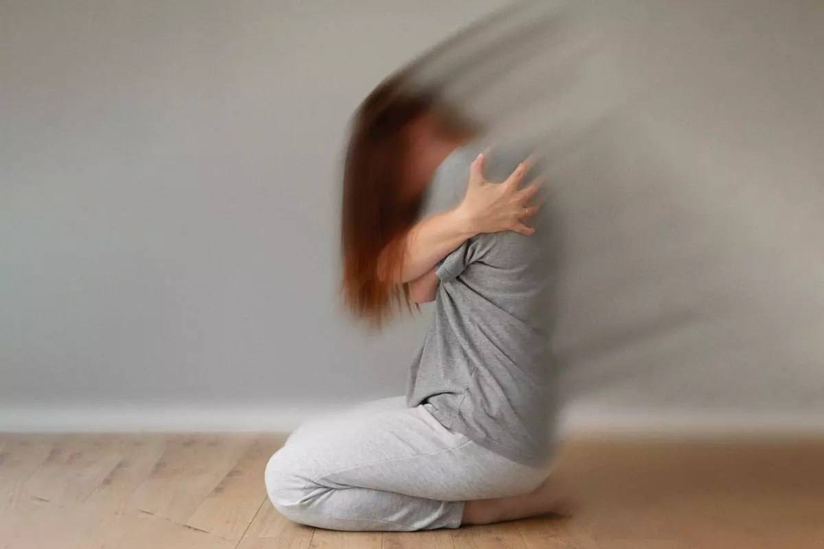 «ГДЕ МНЕ ВЗЯТЬ СИЛЫ?» — это неправильный вопрос! image preview