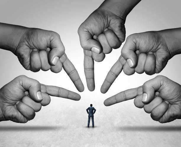 Как избавиться от чувства вины за прошлое и вернуть энергию image preview