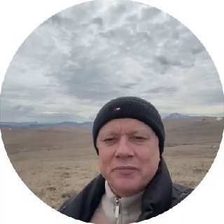 Фотография поста