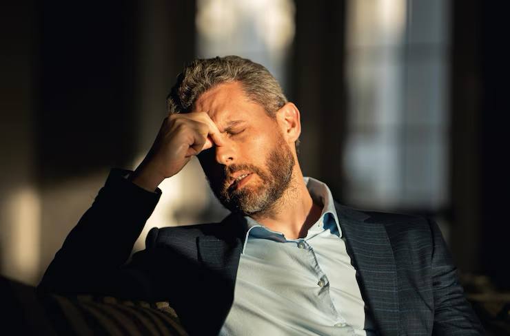 У МЕНЯ ВСЕ ЕСТЬ! И ЭТО САМОЕ СТРАШНОЕ image preview