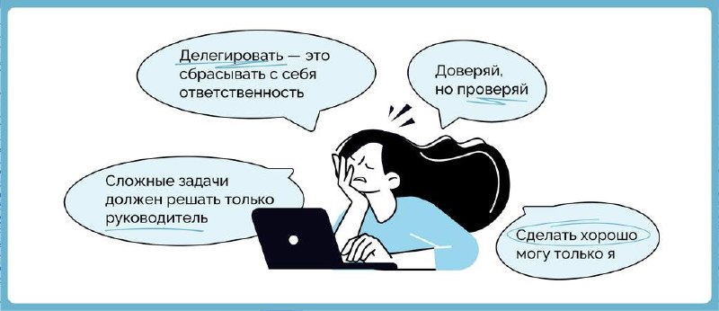 Фотография поста